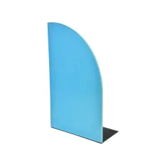 Colour Panel Type 2 - Sky Blue ​P-PZ102-SB