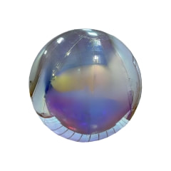 Baroque - Blue P-FD801-BU
