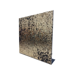 Shimmer Panel - Gold ​P-PW101-GD