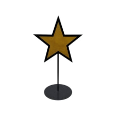 Gold Star P-PH226-GD