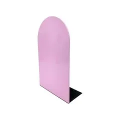 Colour Panel Type 1 - Pink ​P-PZ101-PI