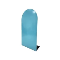 Colour Panel Type 1 - Sky Blue ​P-PZ101-SB