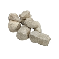 Decorative Rock Set - Type 2 P-SY105-BE