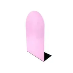 Colour Panel Type 4 - Light Pink ​P-PZ104-LP