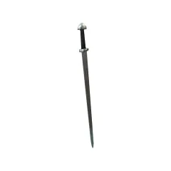 Sword - Large ​P-PH604-LI