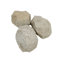 Decorative Rock Set - Type 4 P-SY107-BE
