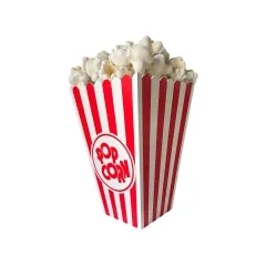Giant Popcorn - 250cm P-PH221-LI