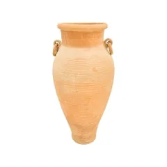 Sahara Pot - 140cm - Terracotta P-CD103-NC
