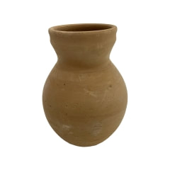 Namibia Pot - 23cm - Terracotta ​P-CD102-NC