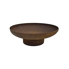 Decorative Rock Set - Type 4 P-SY107-BE