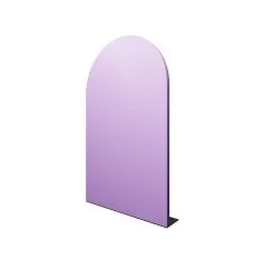 Colour Panel Type 1 - Lilac  ​P-PZ101-LL