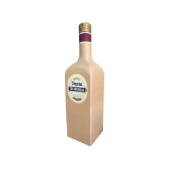 Giant Tequila Bottle P-PH185-MC