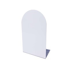 Colour Panel Type 4 - White ​P-PZ104-WH