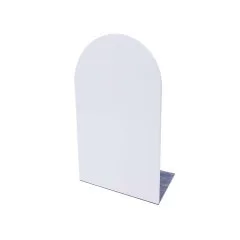 Colour Panel Type 4 - White ​P-PZ104-WH