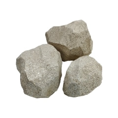 Decorative Rock Set - Type 3 P-SY106-BE