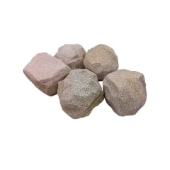 Decorative Rock Set - Type 1 P-SY104-BE
