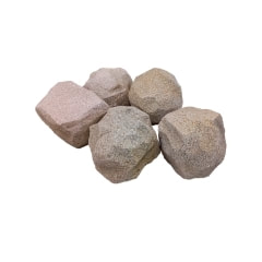 Decorative Rock Set - Type 1 P-SY104-BE
