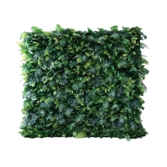 Foliage Wall - Green ​P-DP201-GR