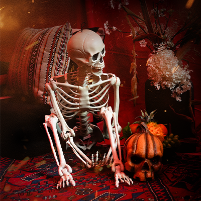 seated-skeleton-halloween-display
