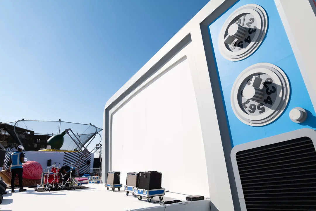 uae prop rental
