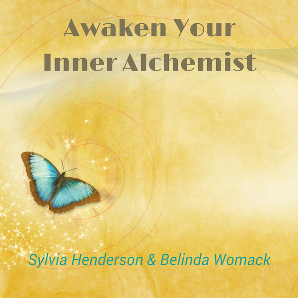 Awaken Your Inner Alchemist