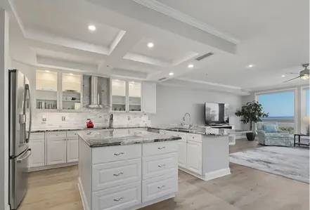 We help declutter your spaces in Northeast FL