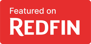 Redfin Magazine