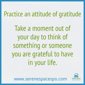 We love to help others and are grateful for your support