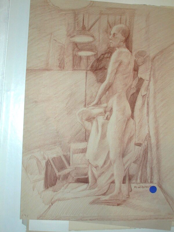 Picture