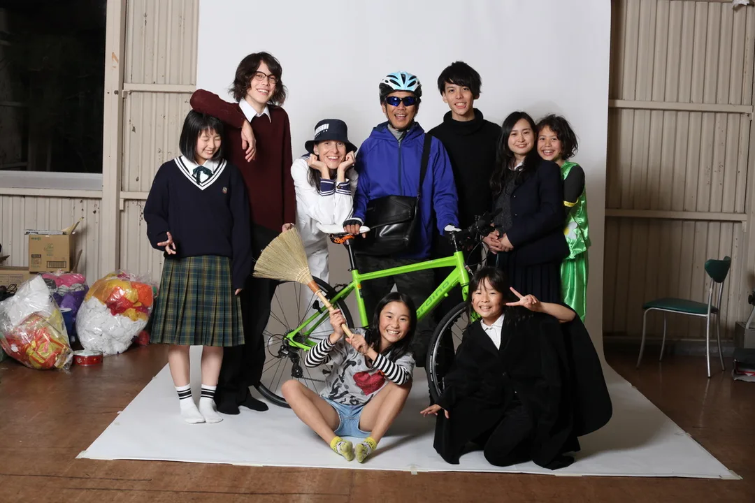 Picture