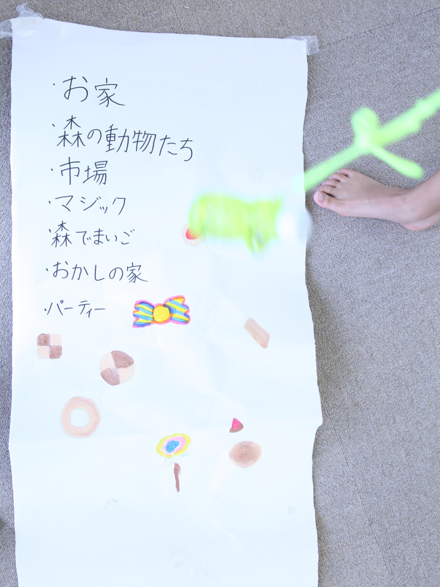 Picture