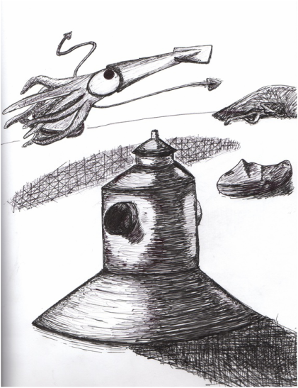 Picture