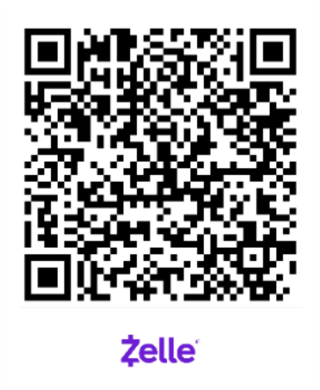 zelle