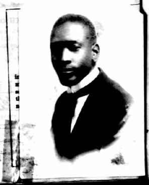 Image description