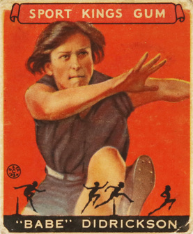 Image description