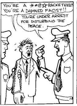 Image description