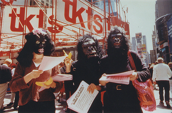 Image description