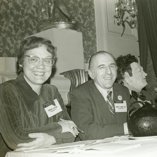 Image description