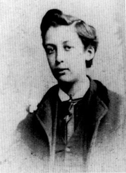 Image description