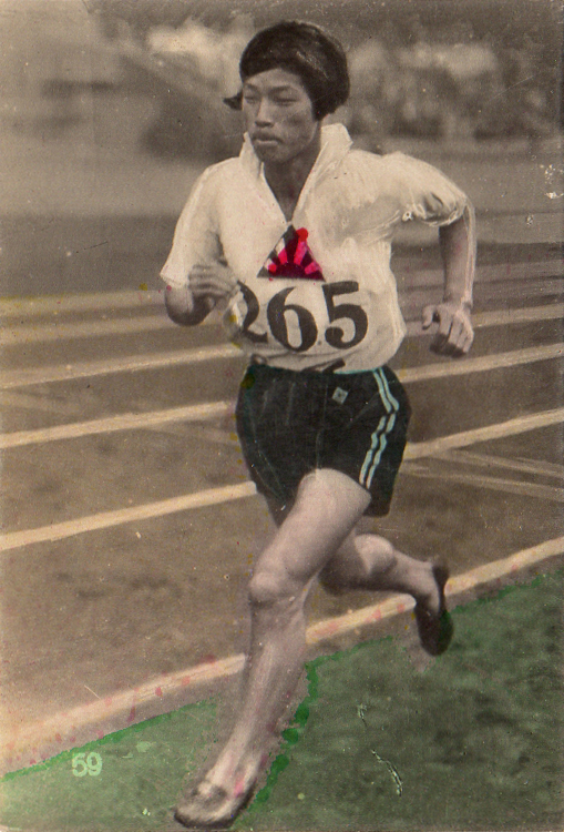 Image description