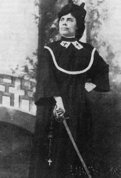Image description