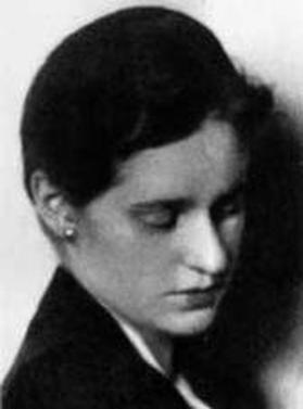 Image description