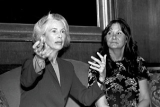 Image description