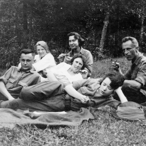 Image description