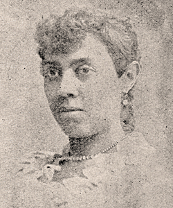 Image description