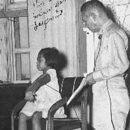 Image description