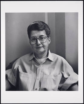 Image description