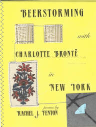Image description