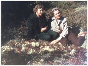 Image description