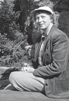 Image description
